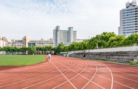 城市合伙人方案